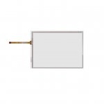 Touch Screen Digitizer Replacement for NEXIQ Pro-Link iQ 188001